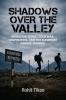 Shadows Over The Valley: Operation Tupac Cold War Geopolitics and the Kashmiri Pandit Exodus