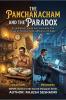 The Panchakacham and the Paradox: An Unfiltered Look at the Community That Gave Us Shankara and a Whole Lot of Rules.