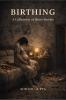 Birthing: A Collection of Short Stories