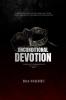 Unconditional Devotion