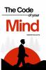 The Code of Your Mind