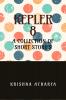 Kepler 8