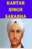Kartar Singh Sarabha