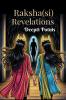 Raksha(si) - Revelations
