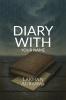 Diary with your name
