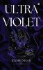 Ultraviolet