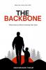 The Backbone: What Holds Us When Everything Falls Apart