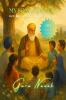 My Song For You!: Japji Sahib for Every Heart Every Age