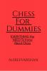 Chess For DUMMIES: Everything You NEED To Know About Chess