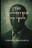 The Unwritten Doctrine