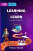 Learning to Learn: Leading in the Age of AI
