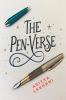 The Pen-Verse: -