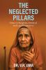 THE NEGLECTED PILLARS: ELDERS IN RELIGIOUS HISTORICAL AND LEGAL PERSPECTIVES