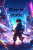 Rise in static