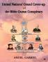 United Nations' Grand Cover-up of the Bible-Quran Conspiracy