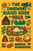 The Somewhat Biased Guide to Odia Food