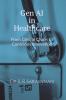 GenAI in Healthcare: From Clinical Chaos to Conscious Innovation: A New Era of Healing Powered by Generative Intelligence