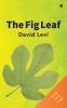 The Fig Leaf