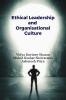 Ethical Leadership and Organisational Culture