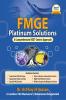 FMGE Platinum Solutions: A Comprehensive NEXT-Centric Approach