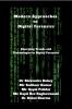 Modern Approaches to Digital Forensics: Emerging Trends and Technologies in Digital Forensics