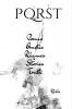 PQRST
