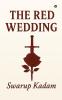The Red Wedding