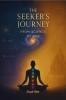 The Seeker's Journey: From Science To Self