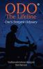 ODO - The Lifeline: One's Deepest Odyssey