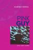 Pink Guy