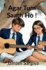 Agar Tum Saath Ho !: A Tune A Thought  A heartbeat