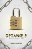 DETANGLE - VISION BIG I: knots and nots