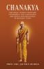 Chanakya: The Great Indian Visionary Economist and Strategist: His Legacy and Relevance in Modern Times