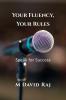 Your Fluency Your Rules - Speak for Success: No Grammar. No Fear. Just Real English