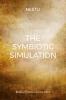 The Symbiotic Simulation