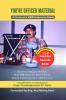 YOU'RE OFFICER MATERIAL: A Veteran’s SSB Interview Guide : Lessons and Secrets That Help SSB Aspirants Succeed with Clarity Communication and Character