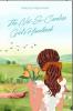 The Not-So-Careless Girl’s Handbook