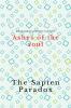Ashes of the Soul