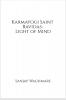 Karmayogi Saint Ravidas: Light of Mind