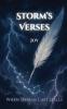 Storm's Verses: When Storms Cast Spells