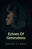 Echoes Of Generations Part-1: The pain we inherited we carried and what we’ll never pass on because we finally chose to end the chain