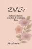 Dil Se