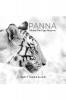 PANNA: Where the Tiger Returns