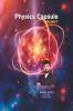 PHYSICS CAPSULE JEE&NEET: CLEAR CONCEPTS