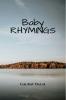 Baby Rhymings