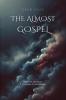 The Almost Gospel
