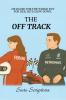 THE OFF TRACK