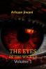 The Eyes Of The Wicked: volume 1