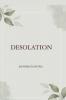 DESOLATION