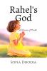 Rahel's God: A Cruise of Faith